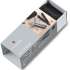 Мультитул Victorinox Swiss Tool MX, 26 функций,  серебристый [3.0327.mn]